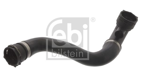 febi Bilstein 45843 Kühlerschlauch
