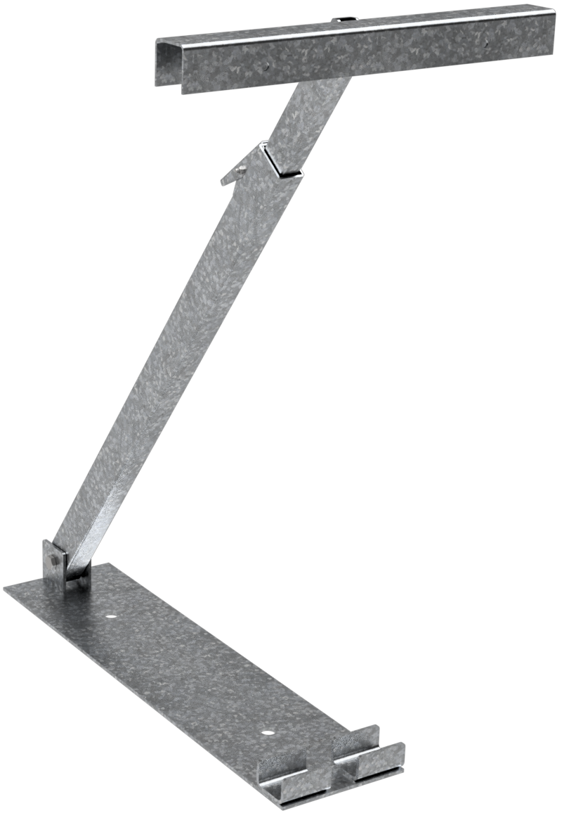 6edd9557-6e55-4a99-9b04-13239ae2dc8f