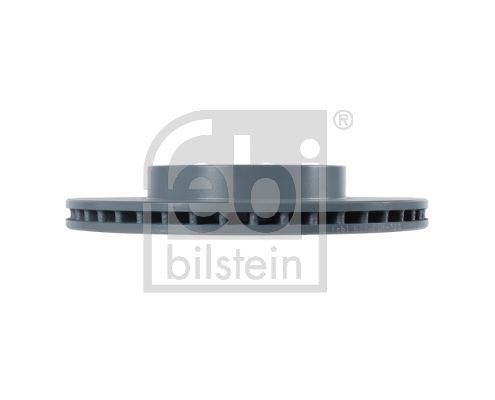 febi Bilstein 27942 Bremsscheibe