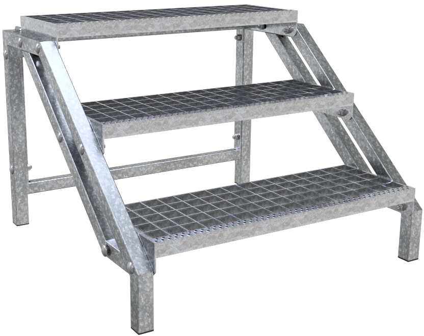 020c0406-12f5-4de6-80d4-11da12546740