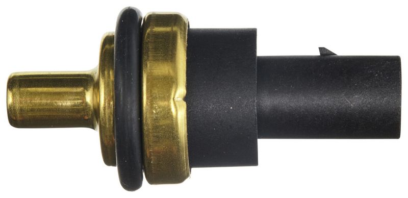 HELLA 6PT 009 309-331 Sensor