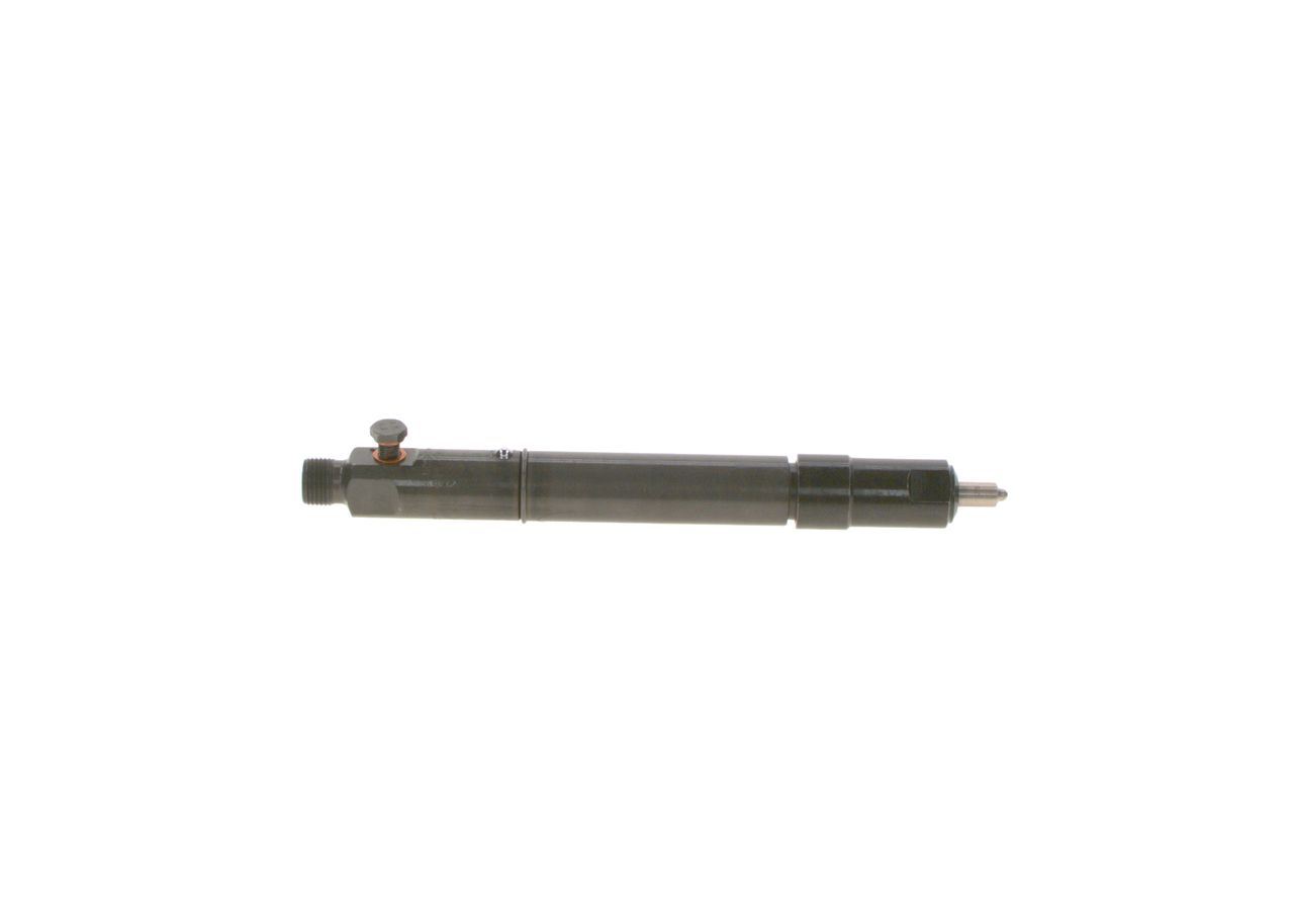 Bosch 0432291048 Düsenstock