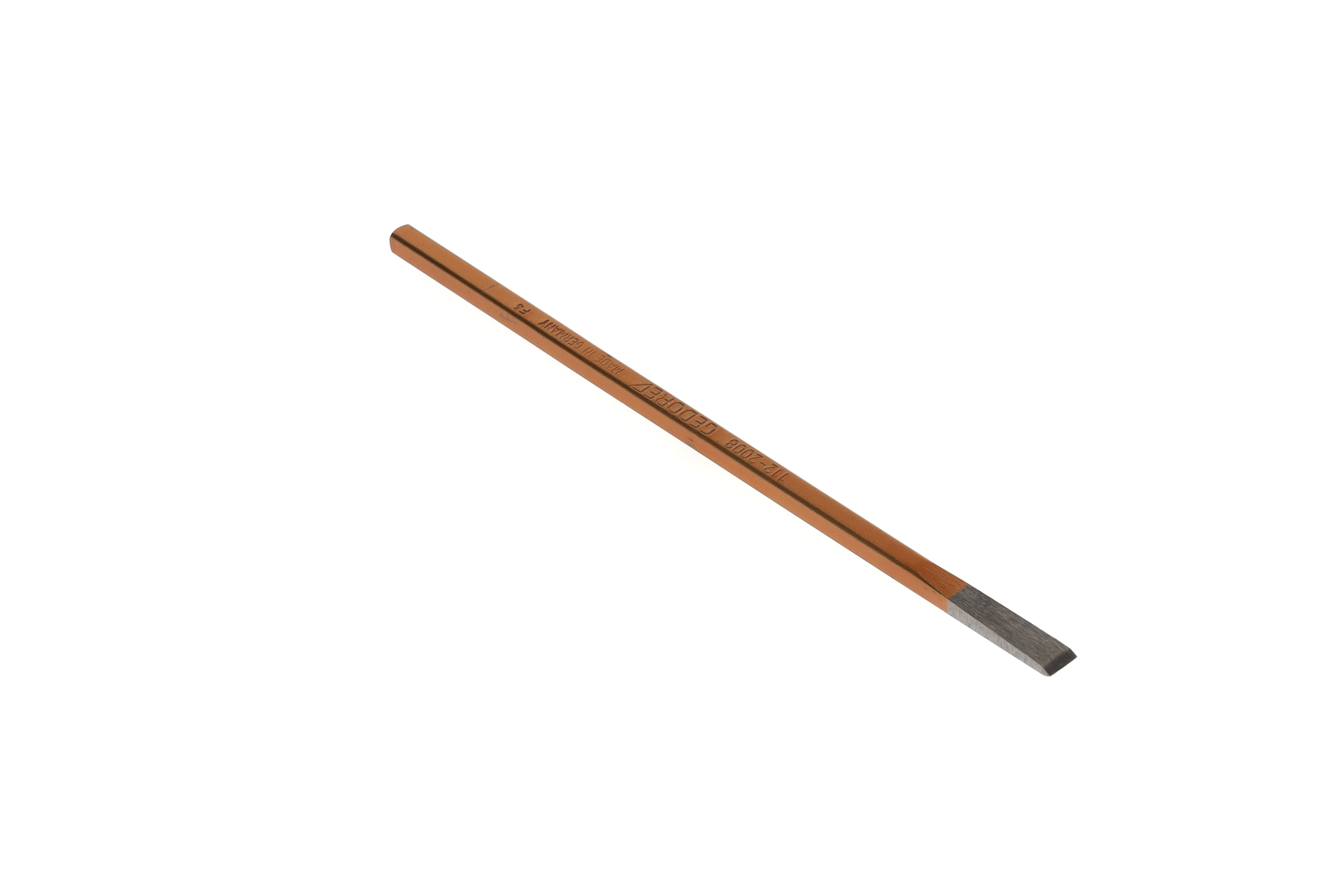 2021_06_30_4010883874465_ecom_RcpId99_top_PhSessId99_CamNum1_CamElev10_SpinAngle225 Bild (Gedore)
