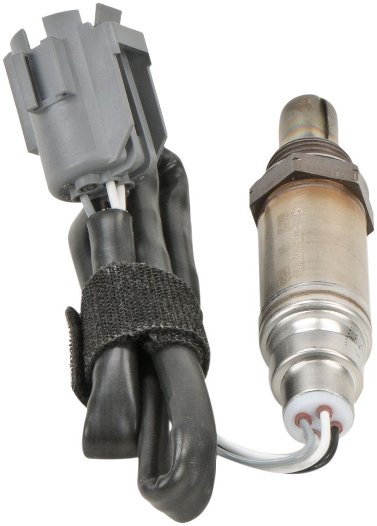 Bosch F00HL00049 Lambdasonde