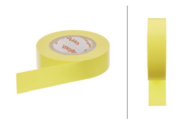 HELLA 9MJ 707 871-013 Isolierband 10 Stück