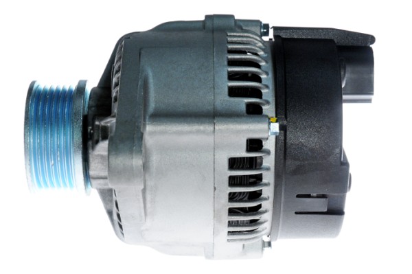 HELLA 8EL 011 710-171 Generator - 14V - 65A - für u.a. Fiat Punto (188_)