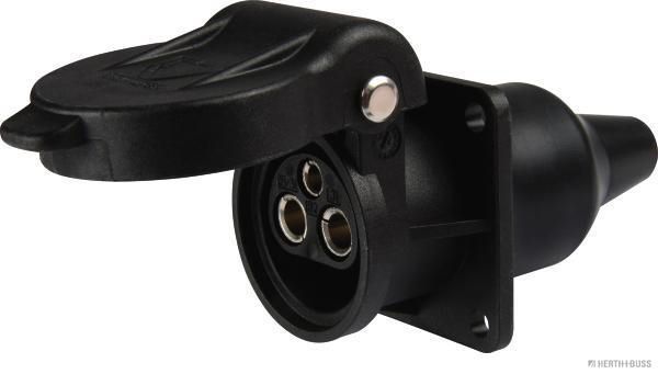 Herth+Buss 51305143 Steckdose