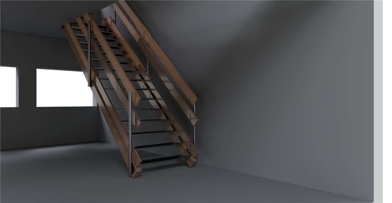 376d3c43-a688-436f-b652-4992111a505b