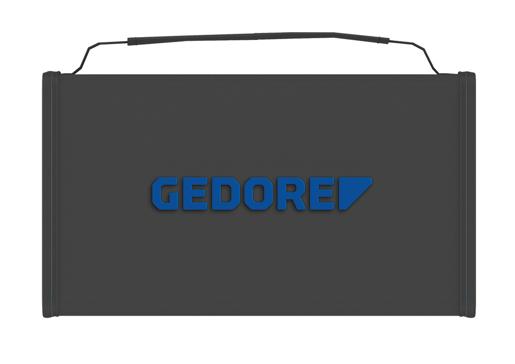 Bild (Gedore)