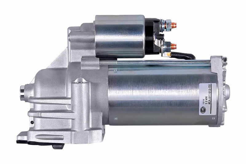 HELLA 8EA 011 610-151 Starter