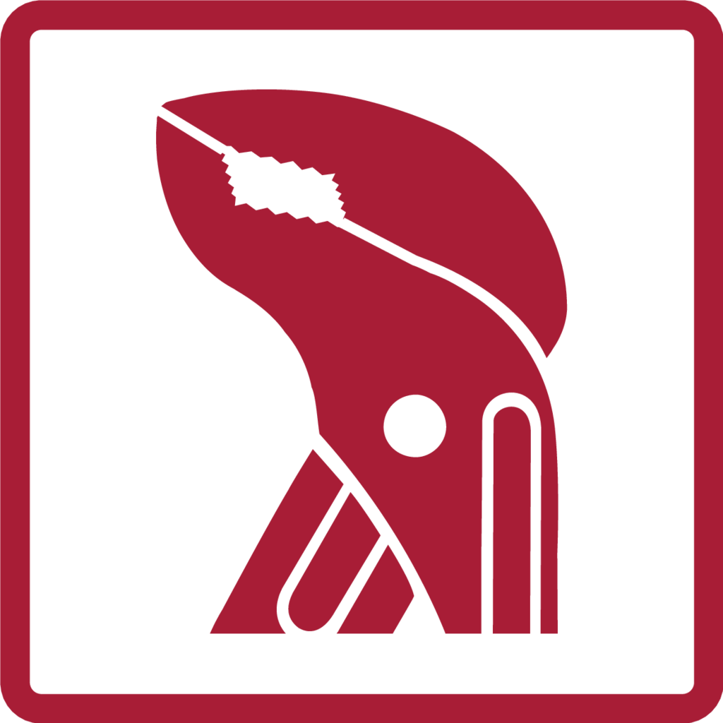 P_Com_pipe-wrench_one-hand Bild (Gedore)