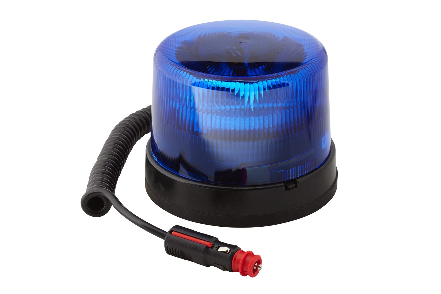HELLA 2RL 011 484-121 LED-Rundumkennleuchte - KL 7000 - 12/2