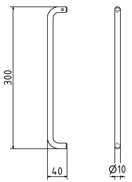 6552a5dc-11dd-4fe2-9432-310b93ffaea0