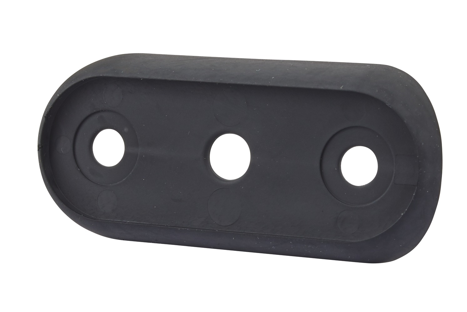 HELLA 9GD 958 028-001 Dichtung, Begrenzungsleuchte