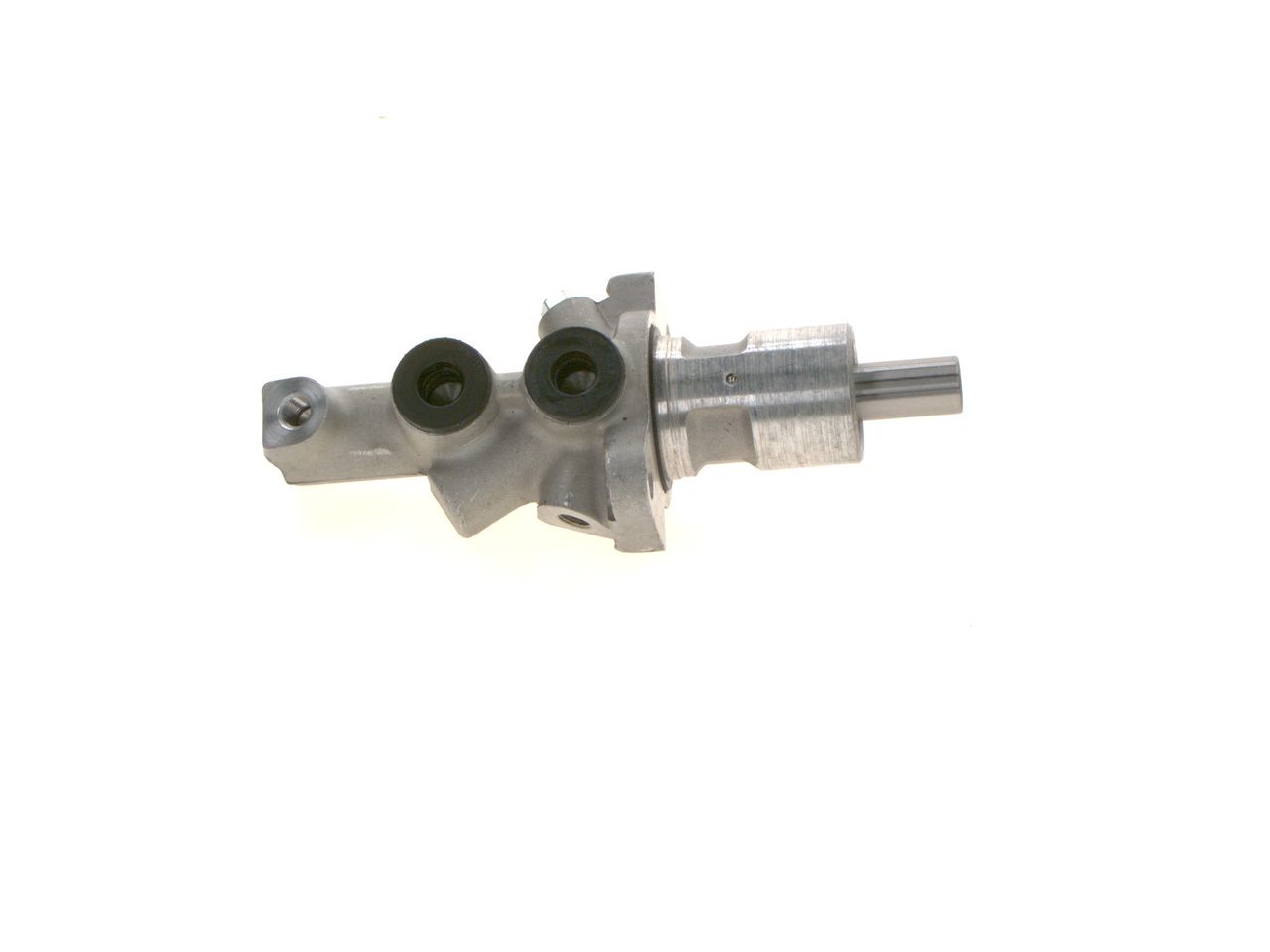 Bosch 0986480351 Hauptbremszylinder