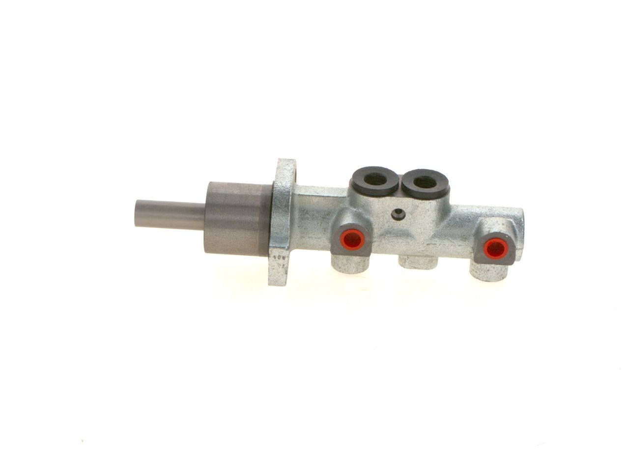 Bosch 0986480850 Hauptbremszylinder