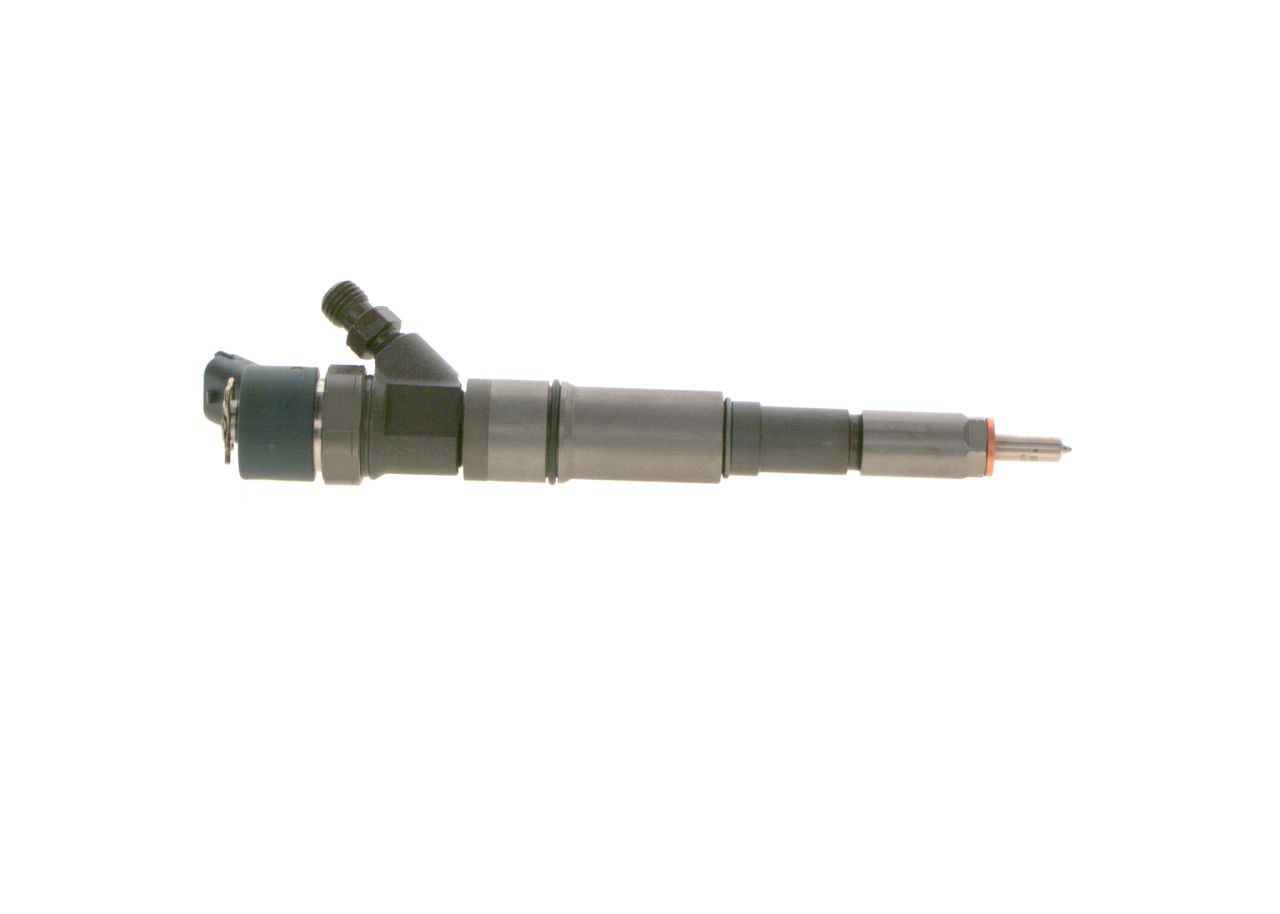 Bosch 0445110049 Einspritzdüse