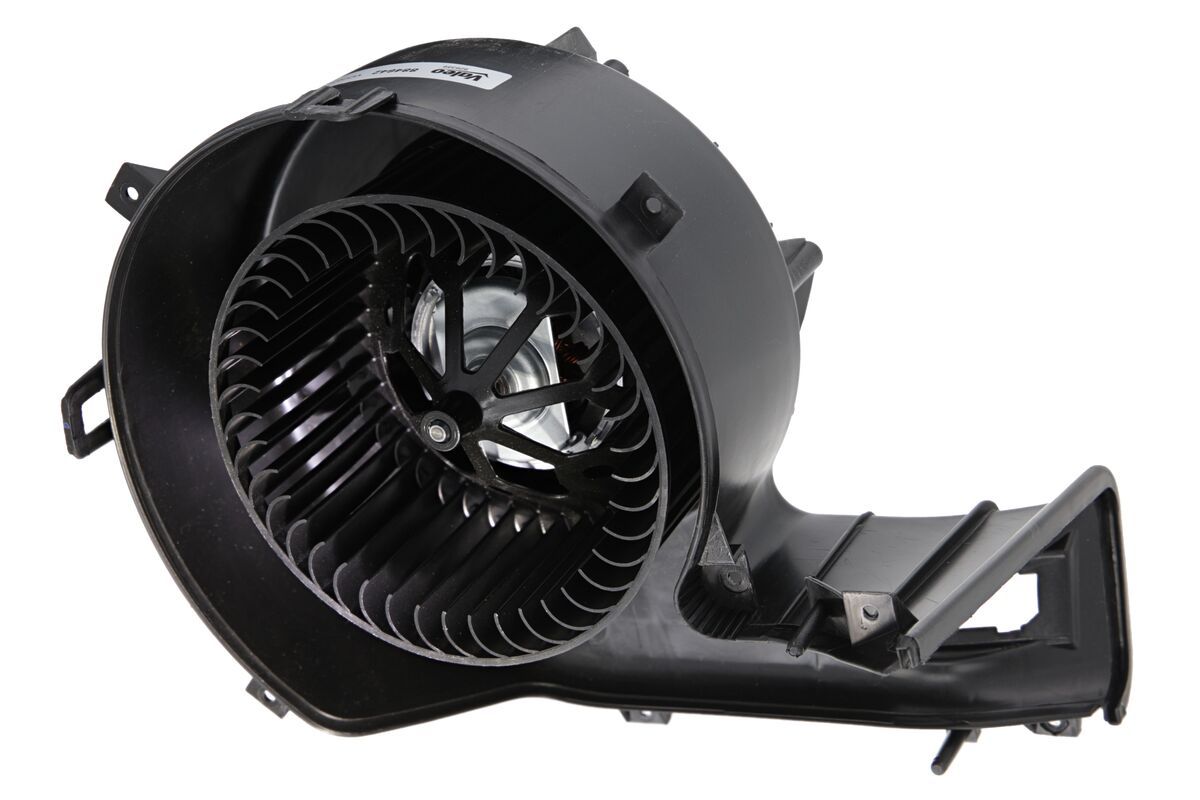 Valeo 884642 Innenraumgebläse