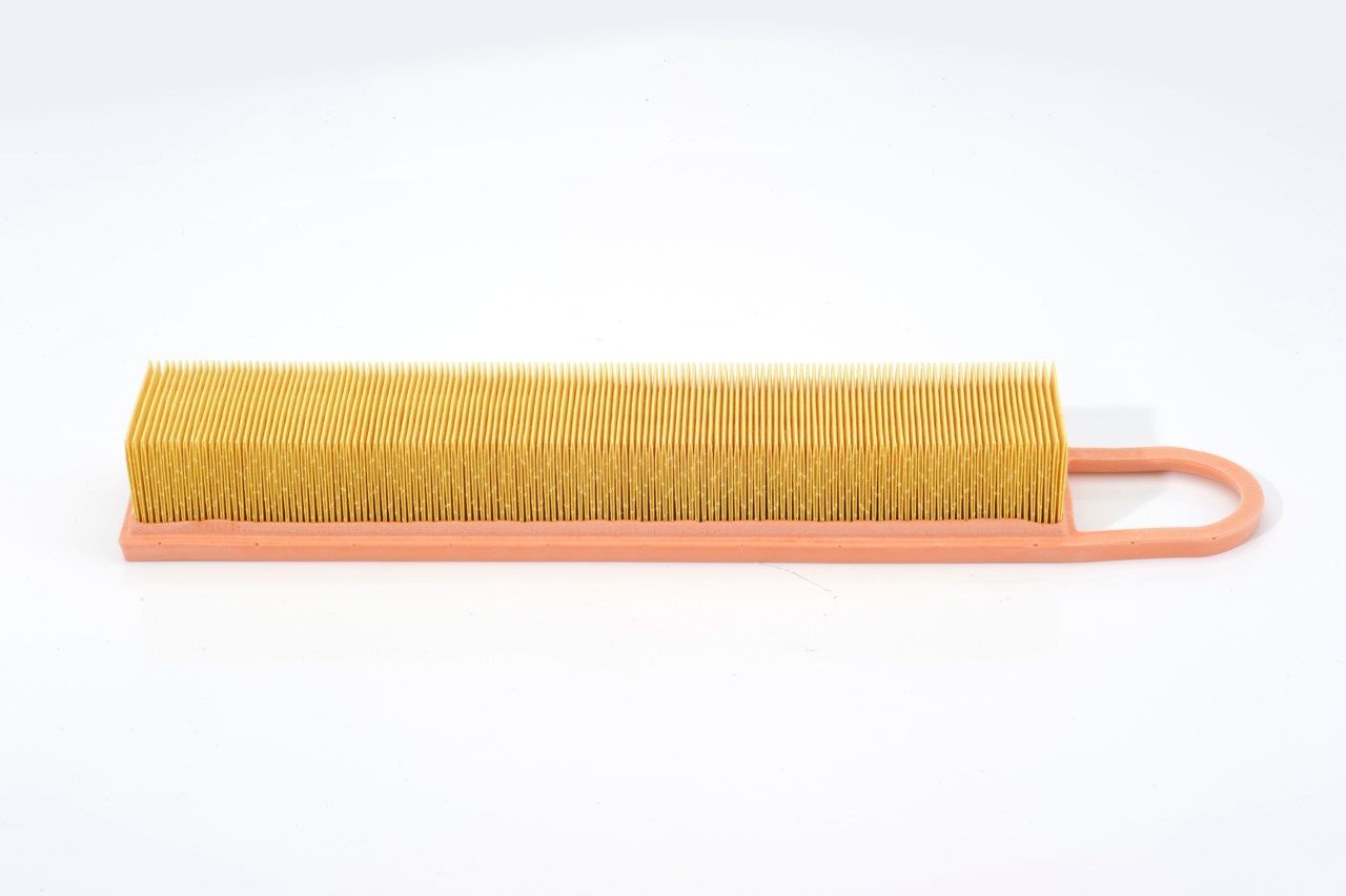 Bosch F026400050 Luftfilter