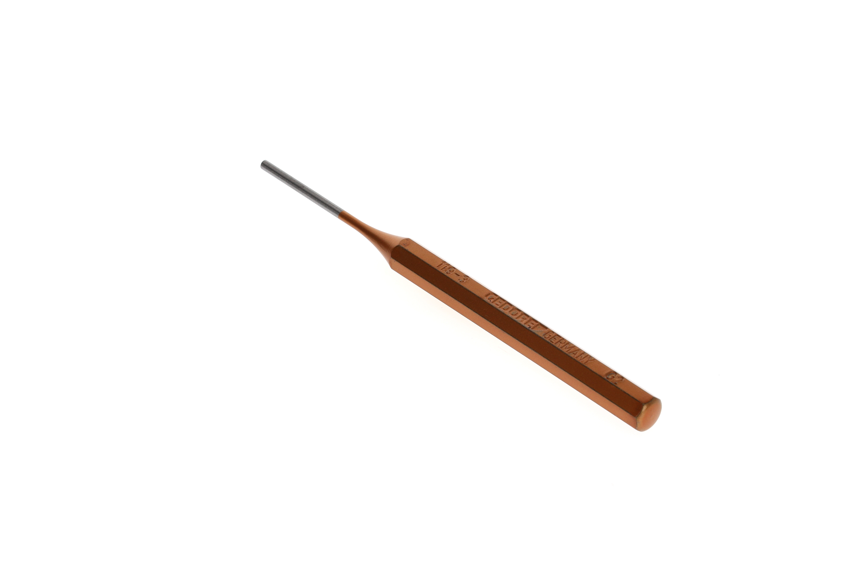 2021_06_30_4010883875882_ecom_RcpId99_top_PhSessId99_CamNum1_CamElev10_SpinAngle045 Bild (Gedore)