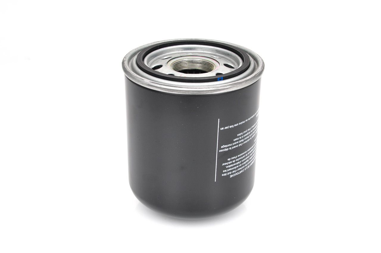Bosch 0986628251 Lufttrocknerpatrone, Druckluftanlage