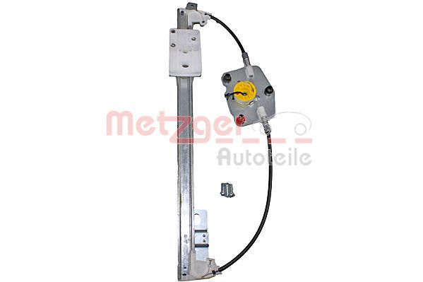 Metzger 2160543 Fensterheber