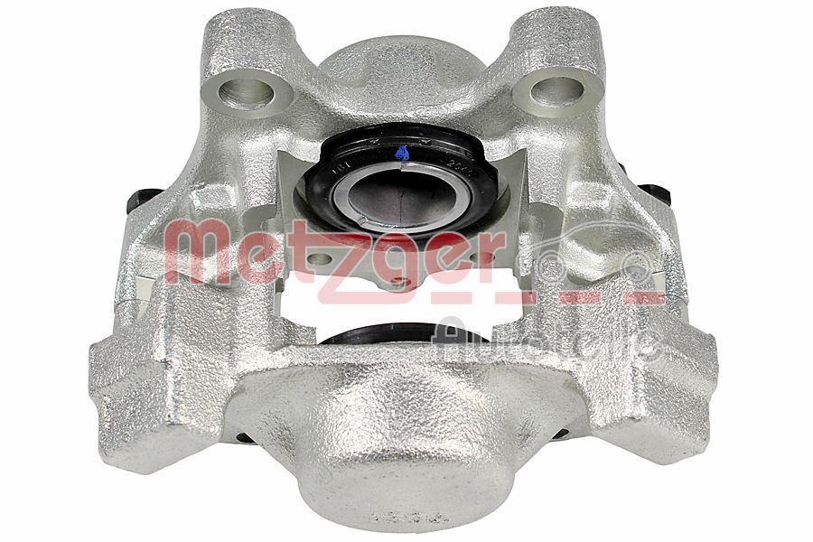 Metzger 6260443 Bremssattel