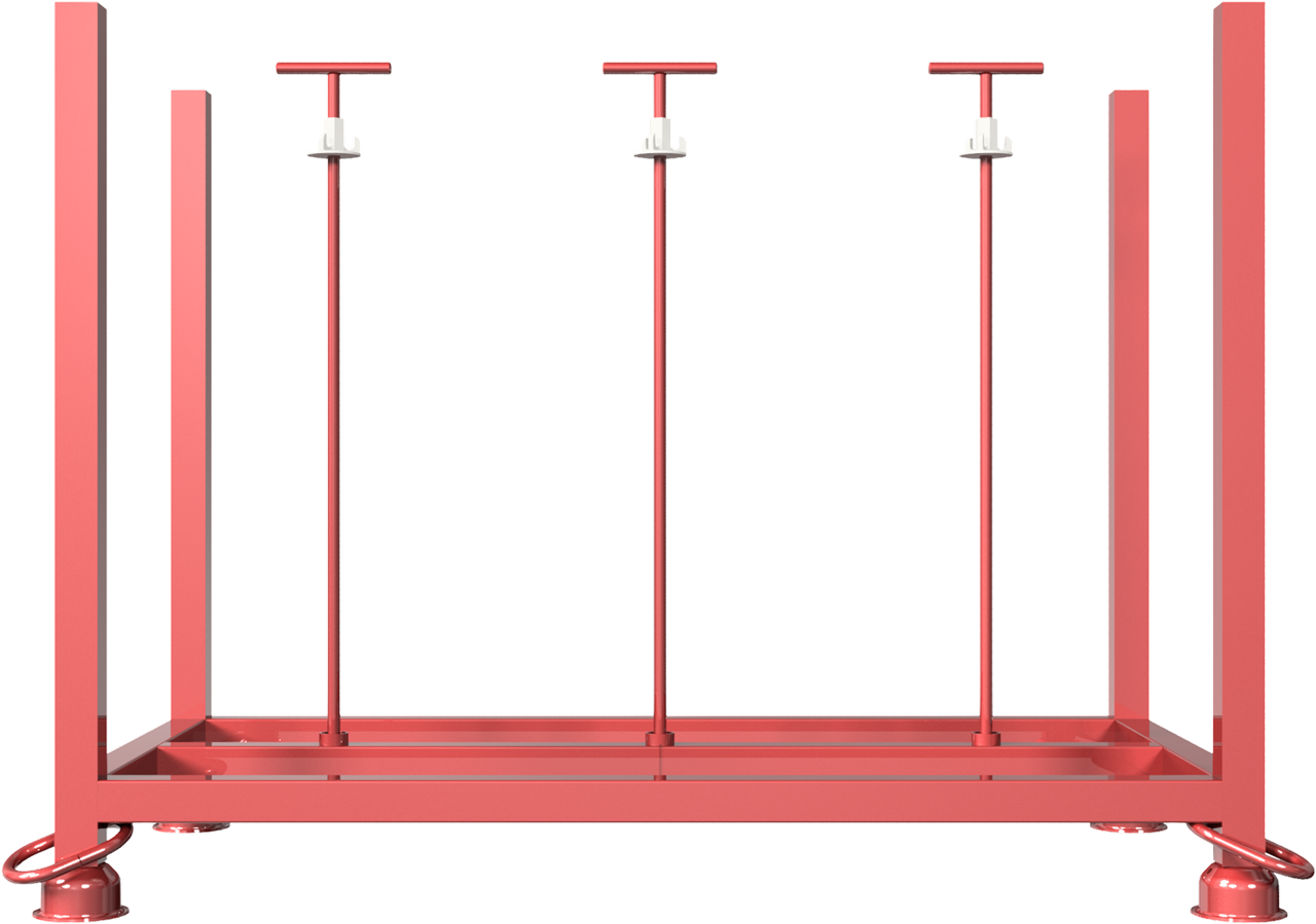 a8a9be57-8f2f-4487-a401-d44efb80e3d3