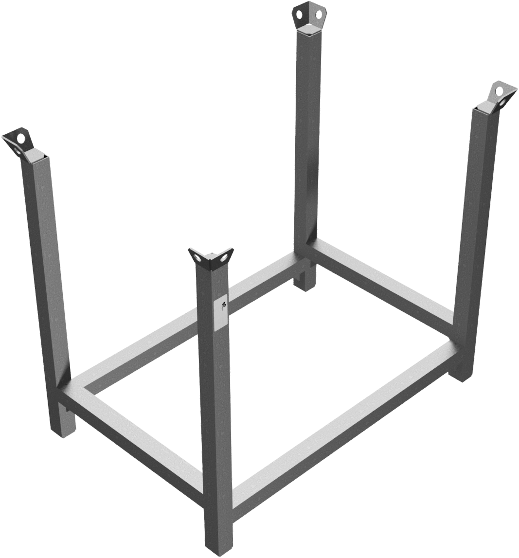 04d88f5e-27be-4bf3-9c07-9f84724728a7