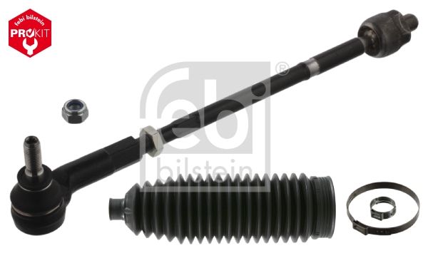 febi Bilstein 44342 Spurstange