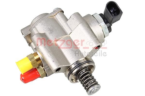 2250396 Metzger 2250396 Hochdruckpumpe