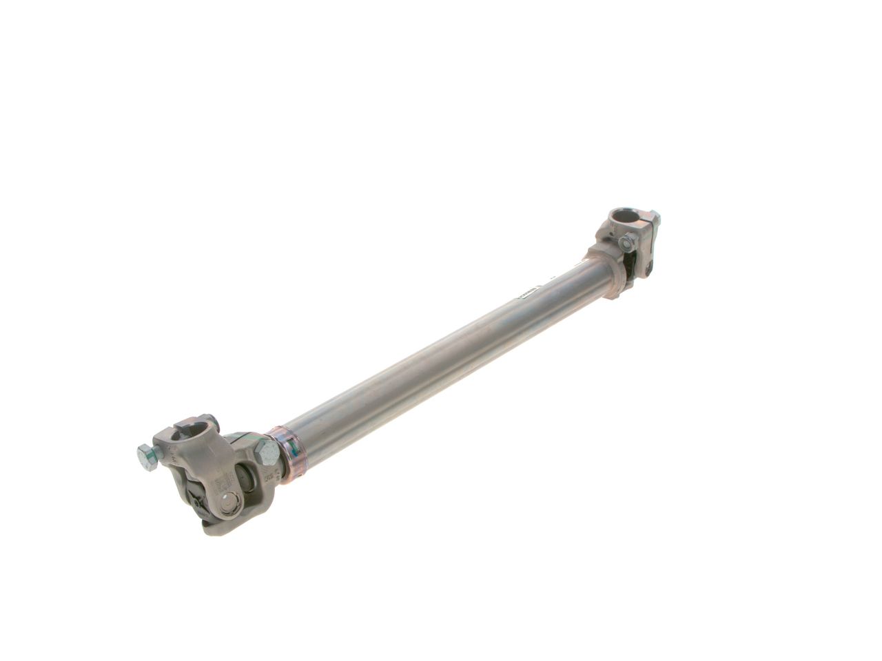 Bosch KS00000050 Lenkwelle