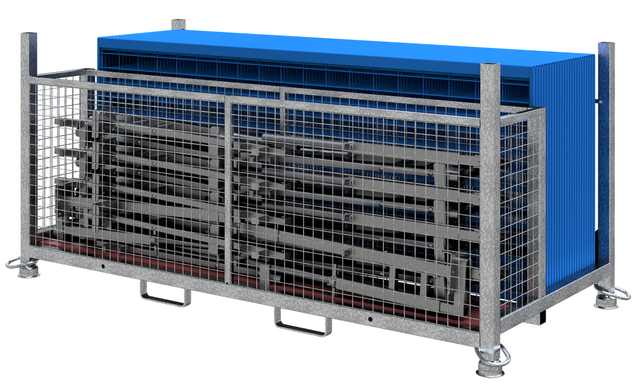 1a588dca-6cba-461a-8b7e-108180c6b72b