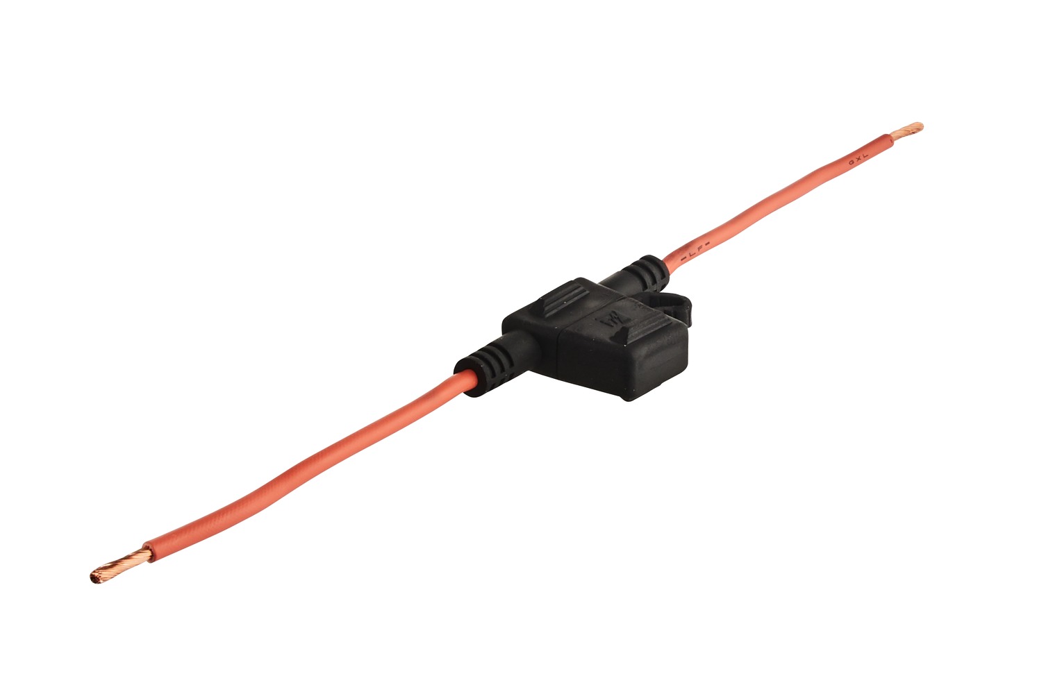 10104328a_AM0 HELLA 8JD 743 557-011 Sicherungshalter - MINI-fuses