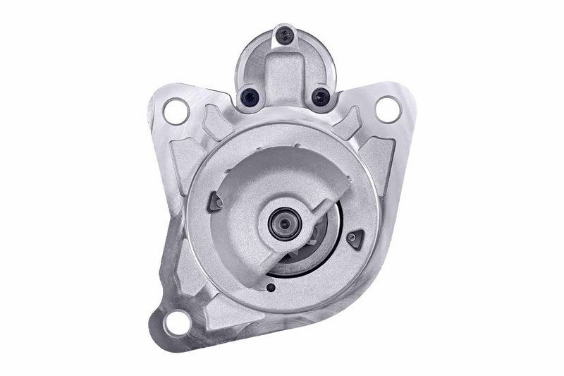 HELLA 8EA 011 610-101 Starter