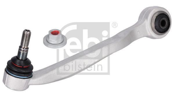 febi Bilstein 29242 Lenker, Radaufhängung