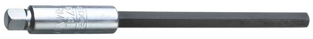Bild (Gedore)