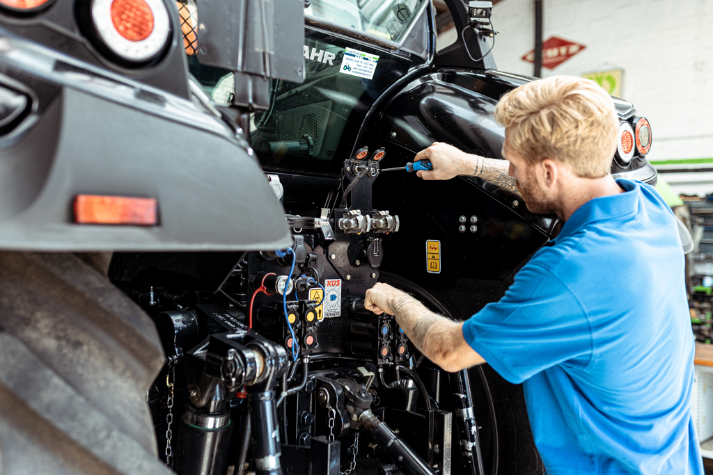 pic_mp_24072019_GEDORE_PRINTZ_VELBERT_Foto_170 Bild (Gedore)