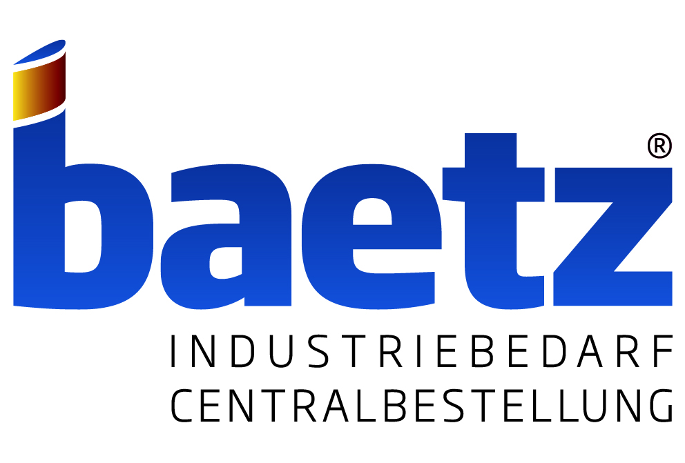 Zur Startseite gehen