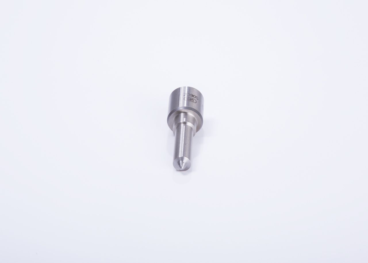 Bosch 0433175048 Einspritzdüse