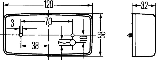 M193