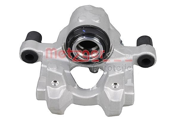 Metzger 6261241 Bremssattel
