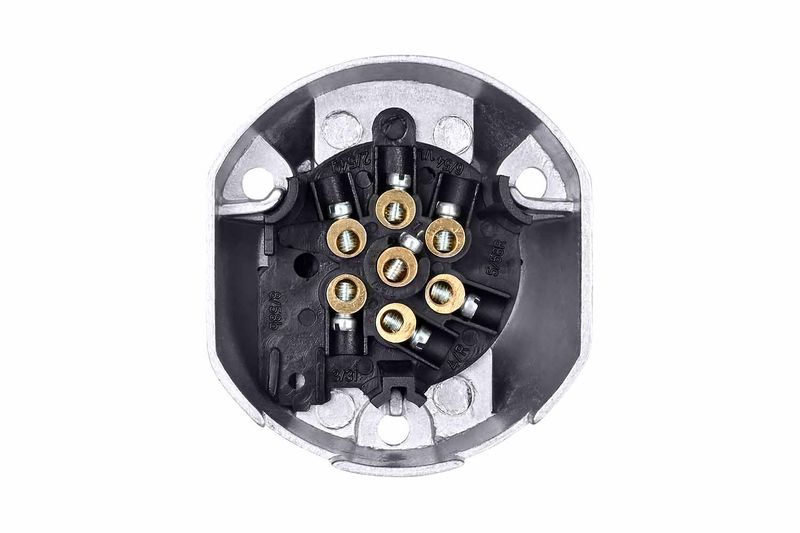 HELLA 8JB 001 941-001 Steckdose