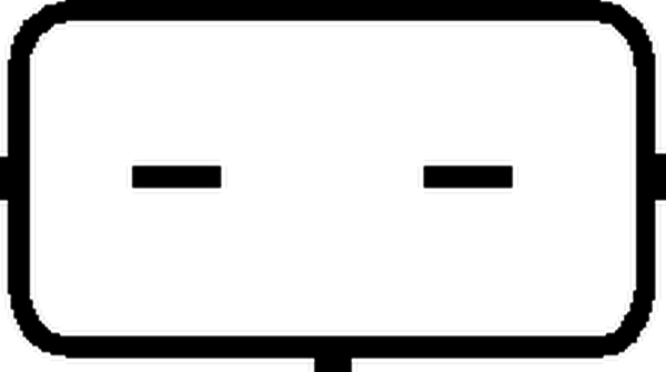 X468