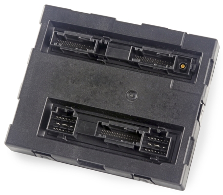HELLA 5DK 010 228-391 Steuergerät, CAN Bus - 12V