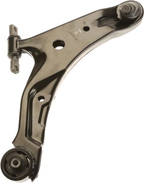 TRW Automotive JTC1549 Lenker, Radaufhängung