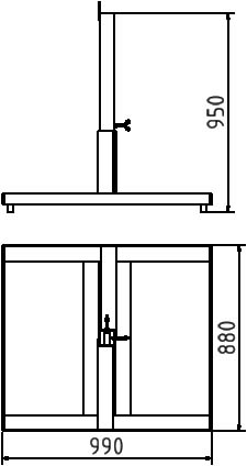 93465f3a-2cfc-4b8f-8456-c0618e1b60de