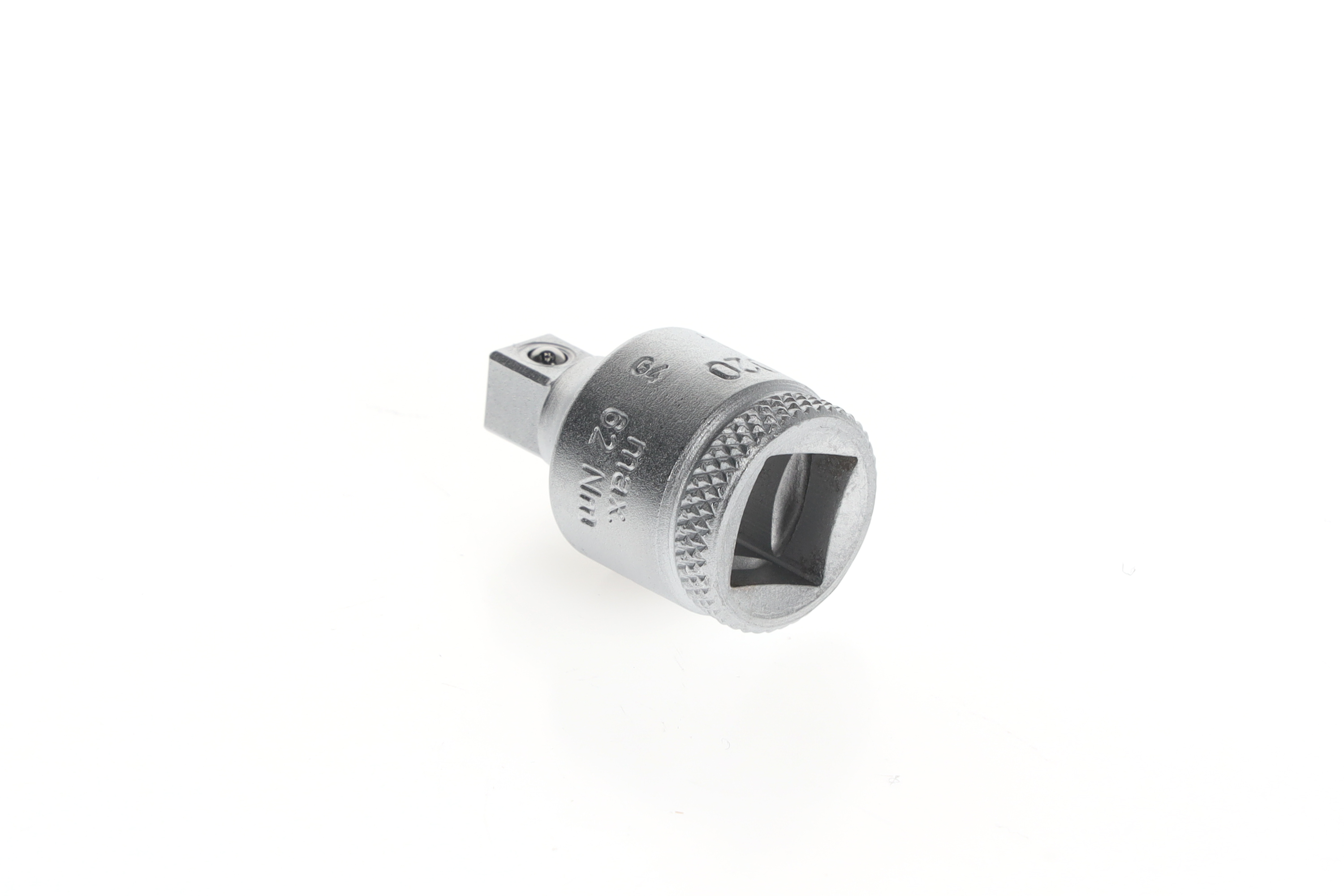 2021_07_12_4010886623626_ecom_RcpId99_top_PhSessId99_CamNum1_CamElev10_SpinAngle225 Bild (Gedore)
