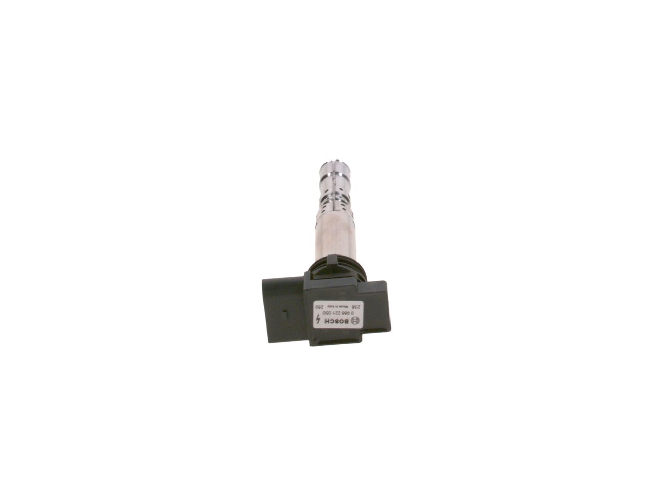 Bosch 0986221050 Zündspule