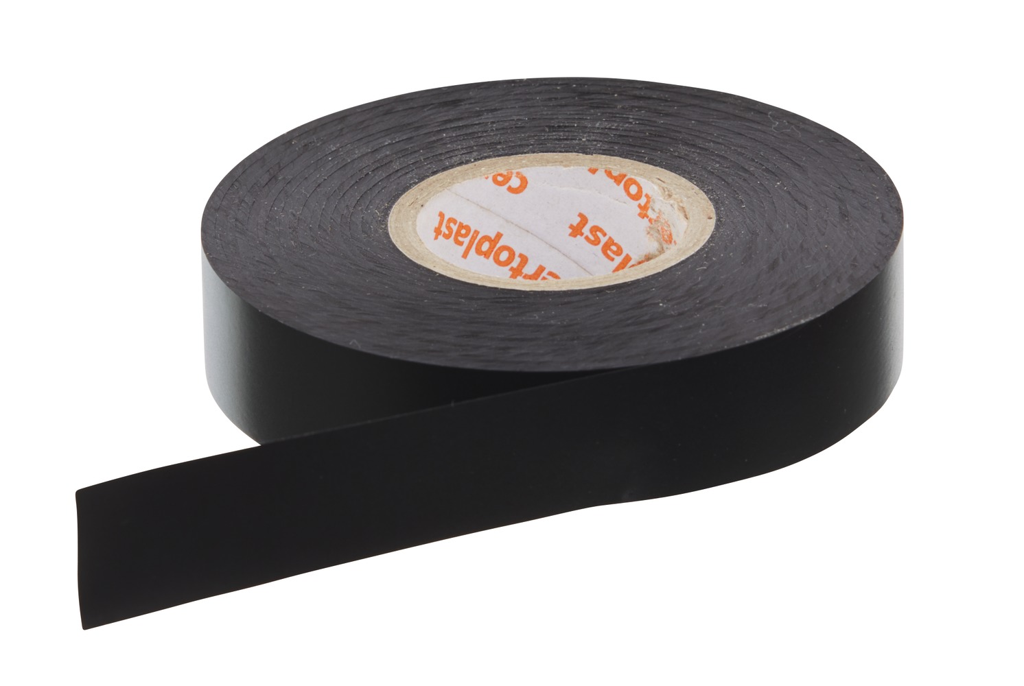 10099802a_AM0 HELLA 9MJ 186 375-003 Isolierband - PVC - schwarz